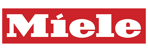 Ремонт бытовой техники Miele
